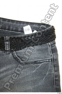 Clothes  205 black jeans 0005.jpg